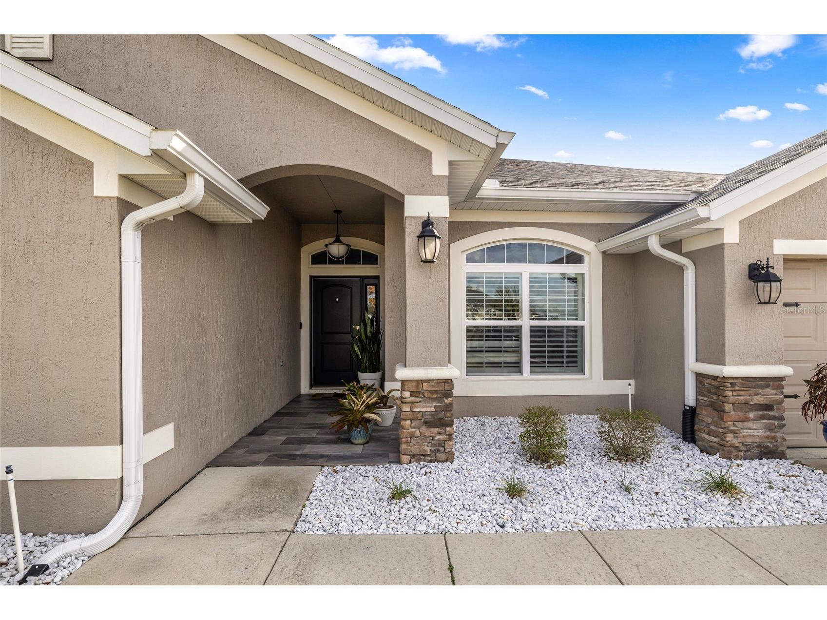 4160 SW 100th Street Ocala FL 34476 OM719329 image3