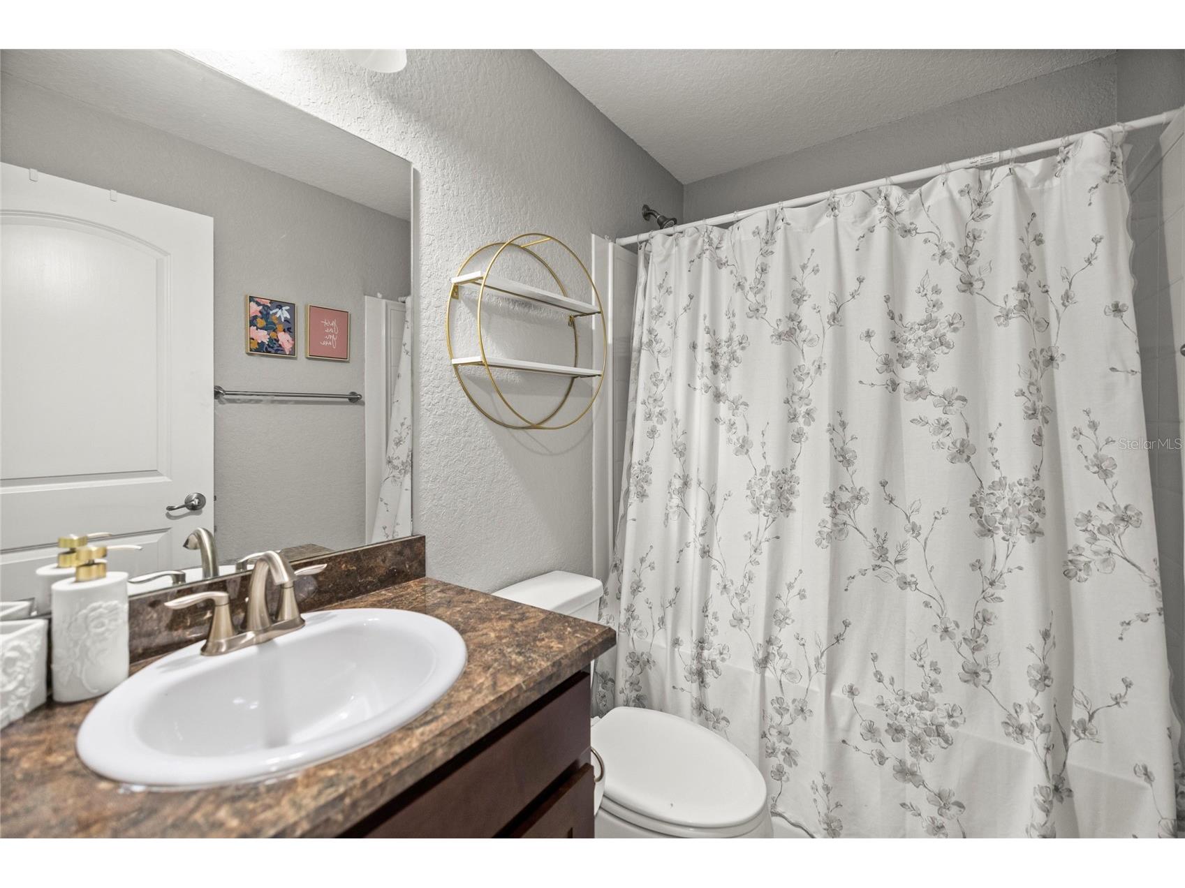4160 SW 100th Street Ocala FL 34476 OM719329 image30