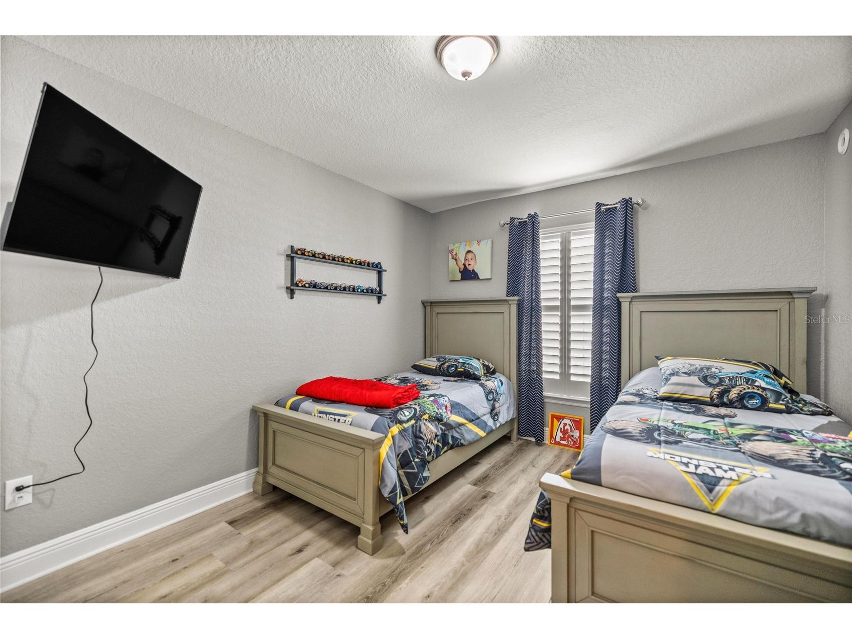 4160 SW 100th Street Ocala FL 34476 OM719329 image31