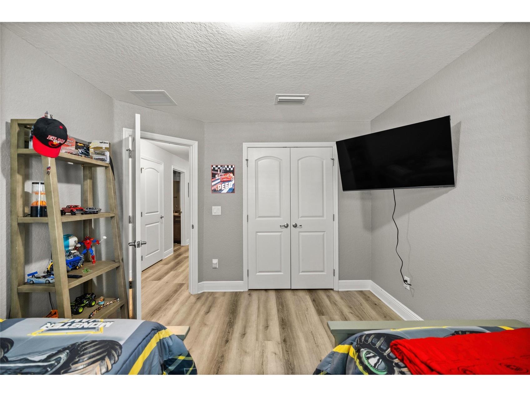 4160 SW 100th Street Ocala FL 34476 OM719329 image32