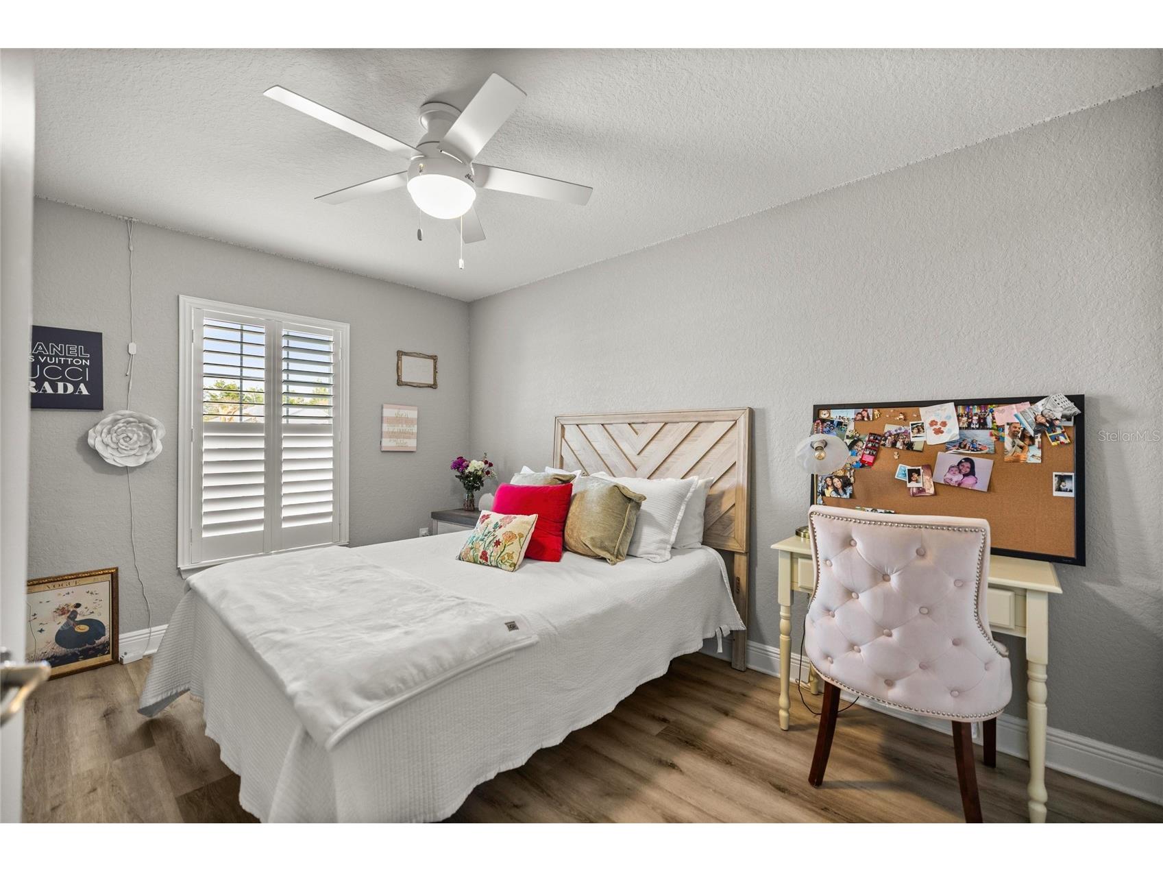 4160 SW 100th Street Ocala FL 34476 OM719329 image33