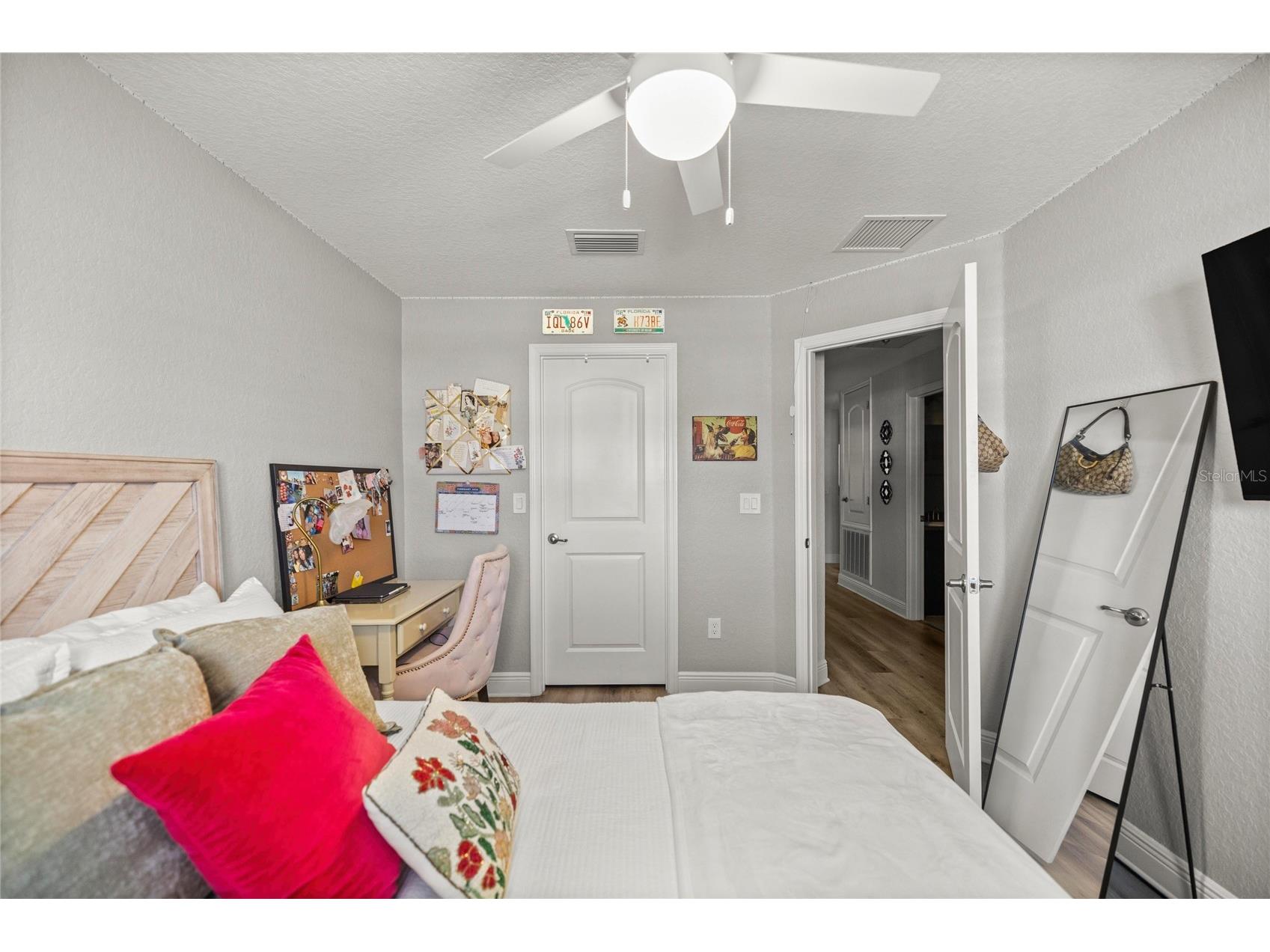 4160 SW 100th Street Ocala FL 34476 OM719329 image34
