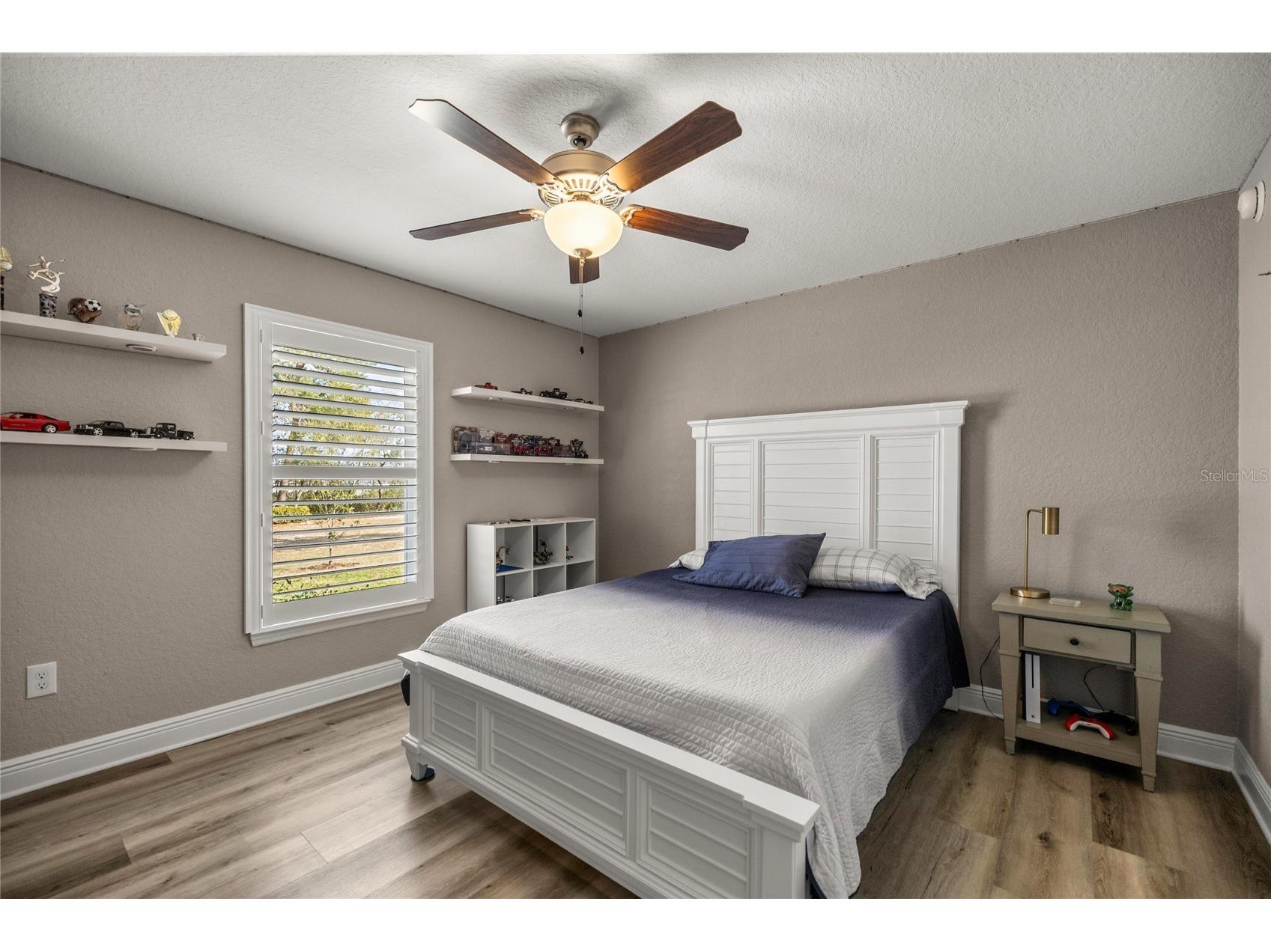 4160 SW 100th Street Ocala FL 34476 OM719329 image35