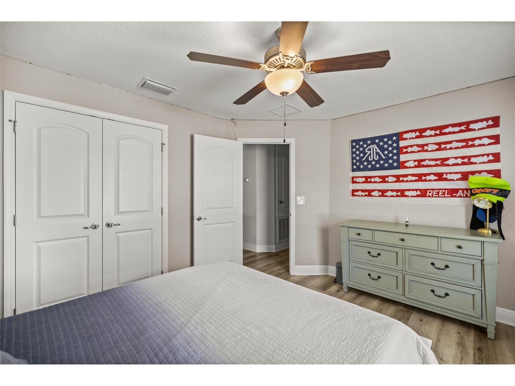 4160 SW 100th Street Ocala FL 34476 OM719329 image36