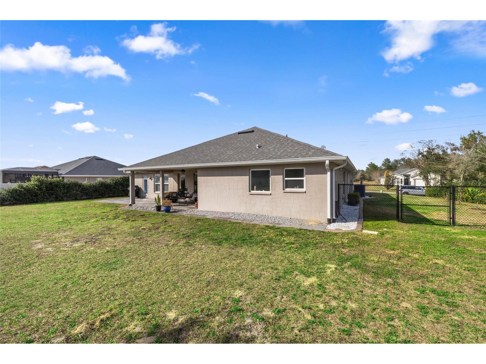 4160 SW 100th Street Ocala FL 34476 OM719329 image37