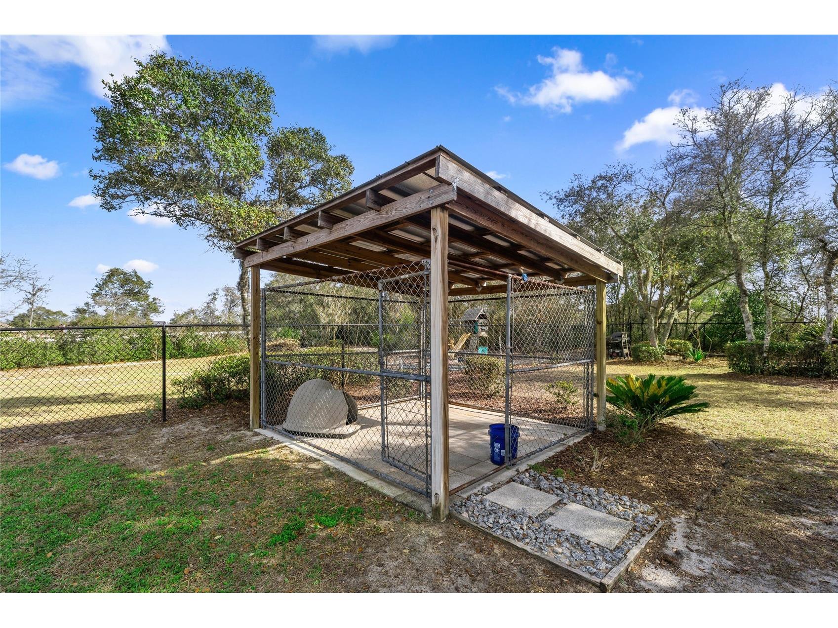 4160 SW 100th Street Ocala FL 34476 OM719329 image38