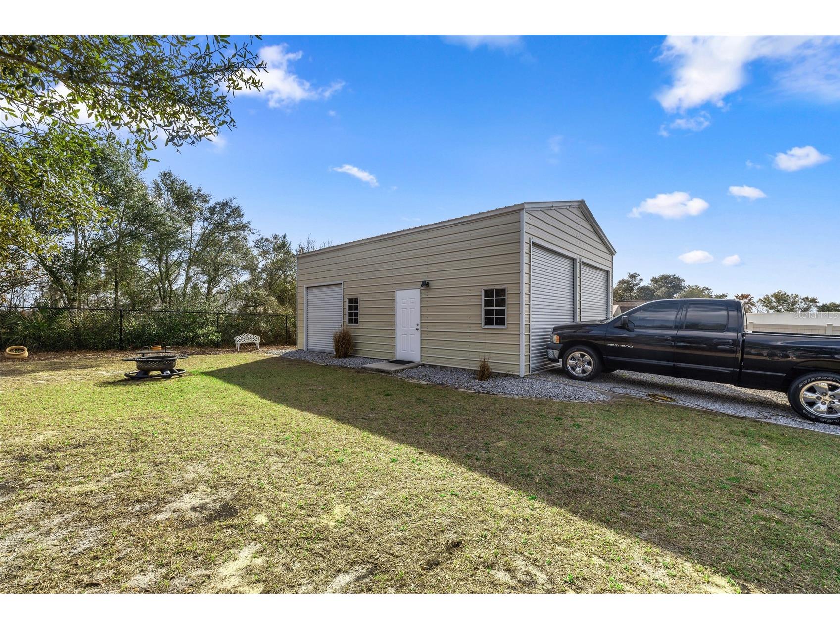 4160 SW 100th Street Ocala FL 34476 OM719329 image39