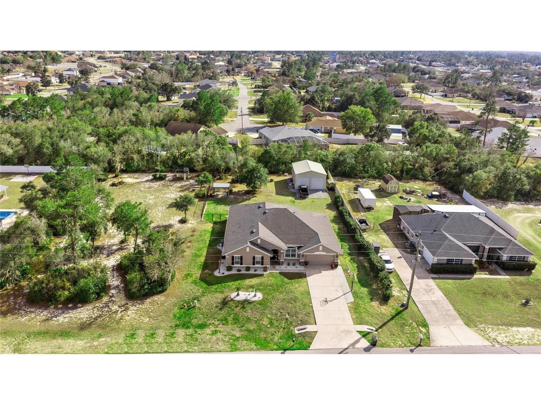 4160 SW 100th Street Ocala FL 34476 OM719329 image4