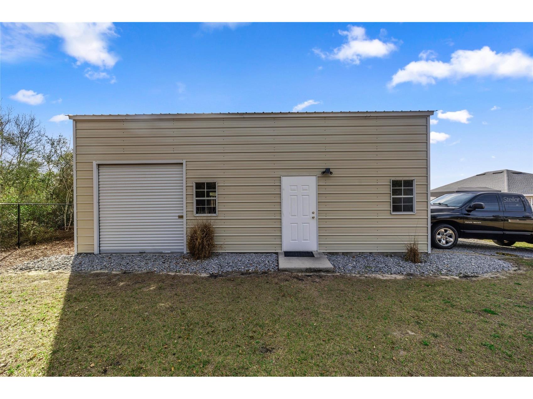 4160 SW 100th Street Ocala FL 34476 OM719329 image40