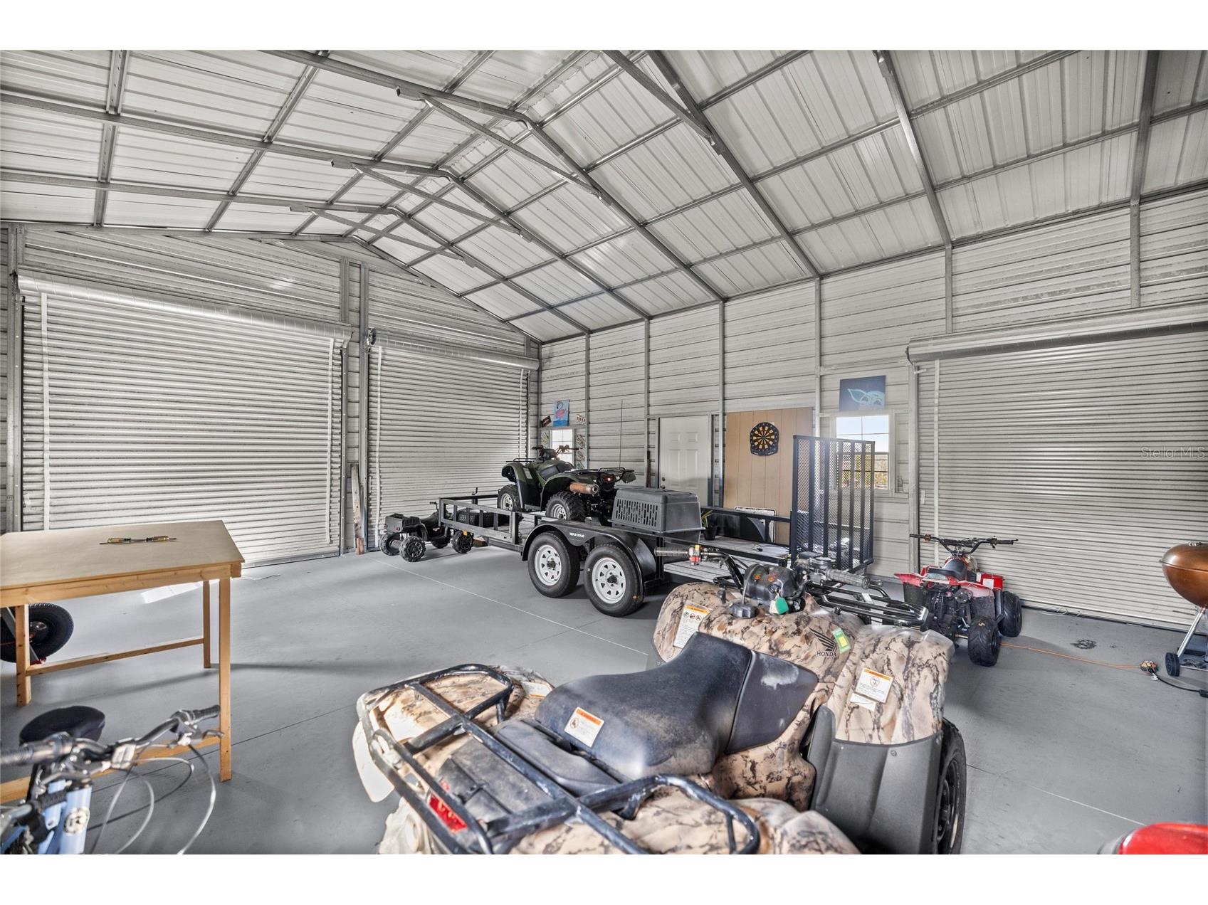 4160 SW 100th Street Ocala FL 34476 OM719329 image41