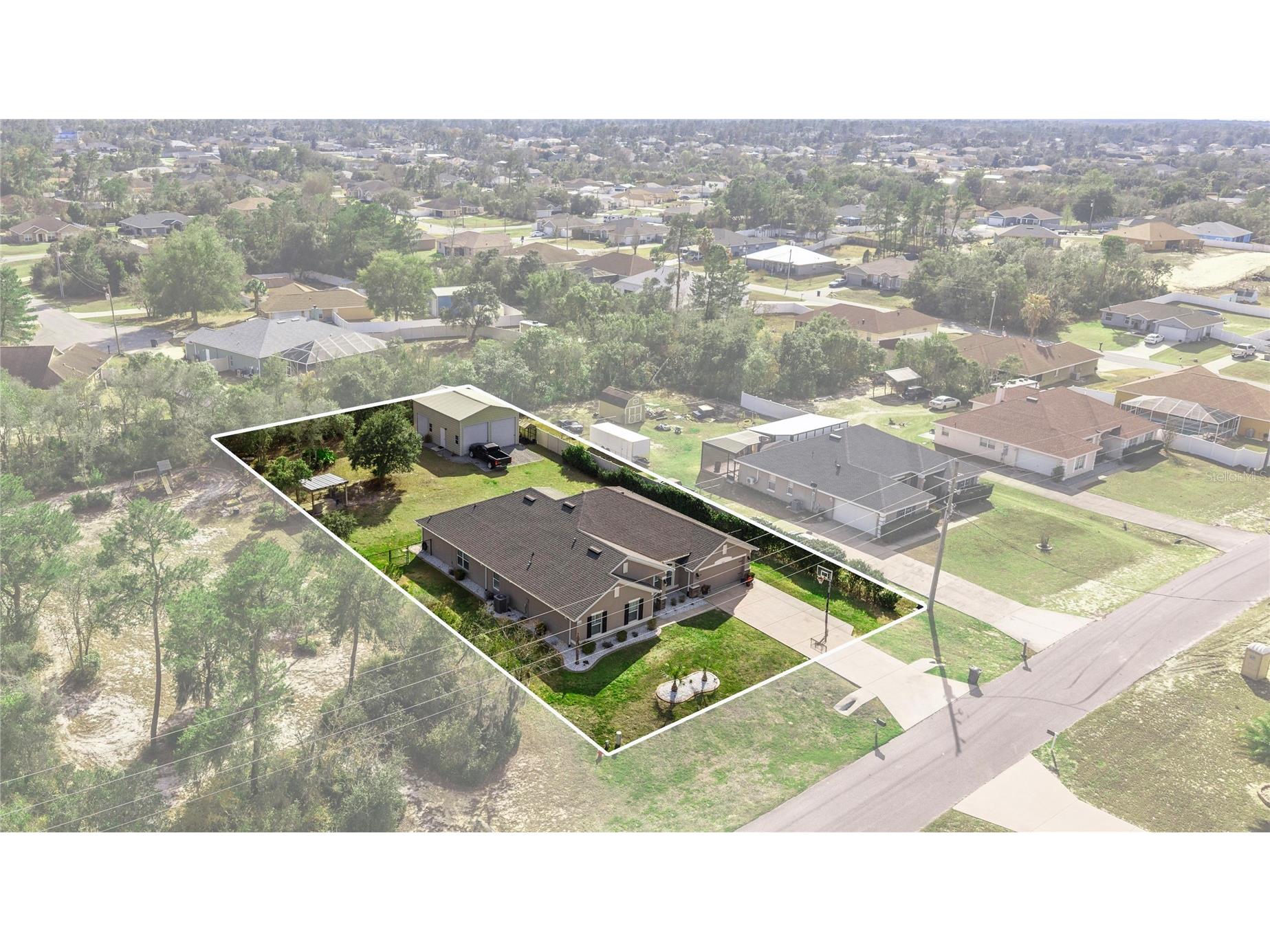 4160 SW 100th Street Ocala FL 34476 OM719329 image5
