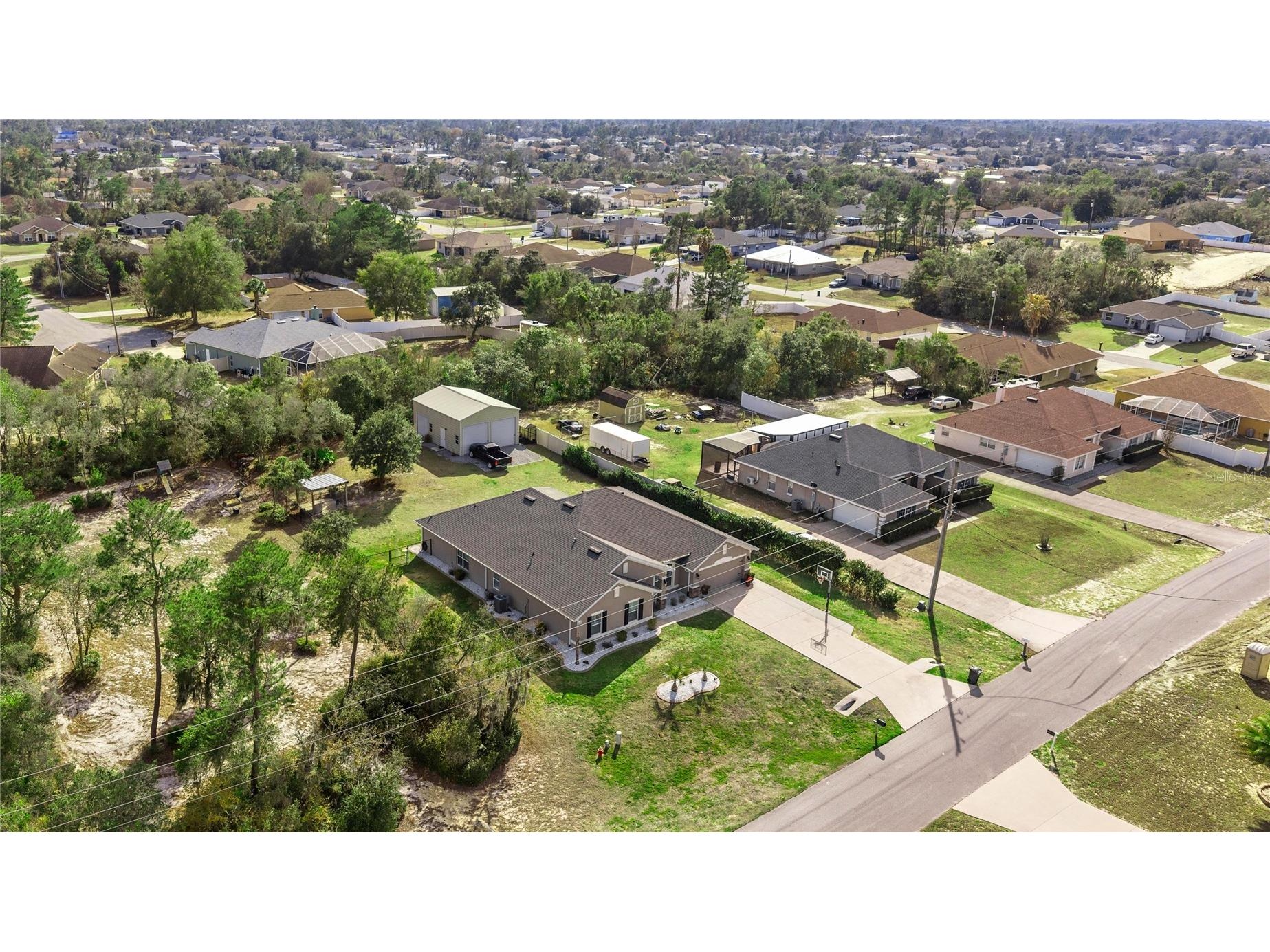 4160 SW 100th Street Ocala FL 34476 OM719329 image6