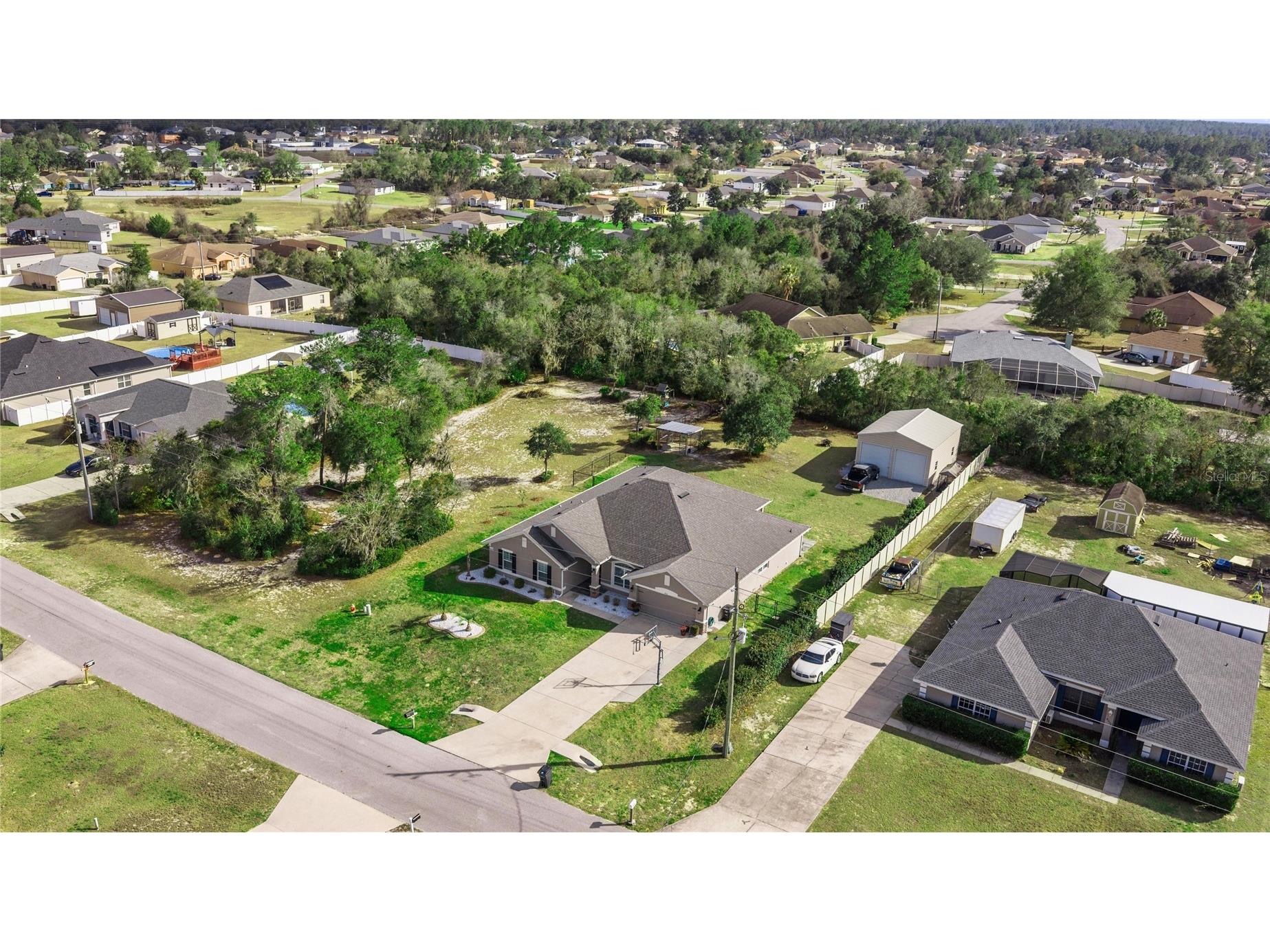 4160 SW 100th Street Ocala FL 34476 OM719329 image7