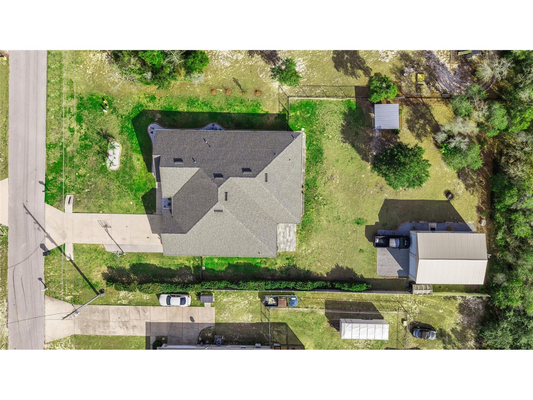 4160 SW 100th Street Ocala FL 34476 OM719329 image8