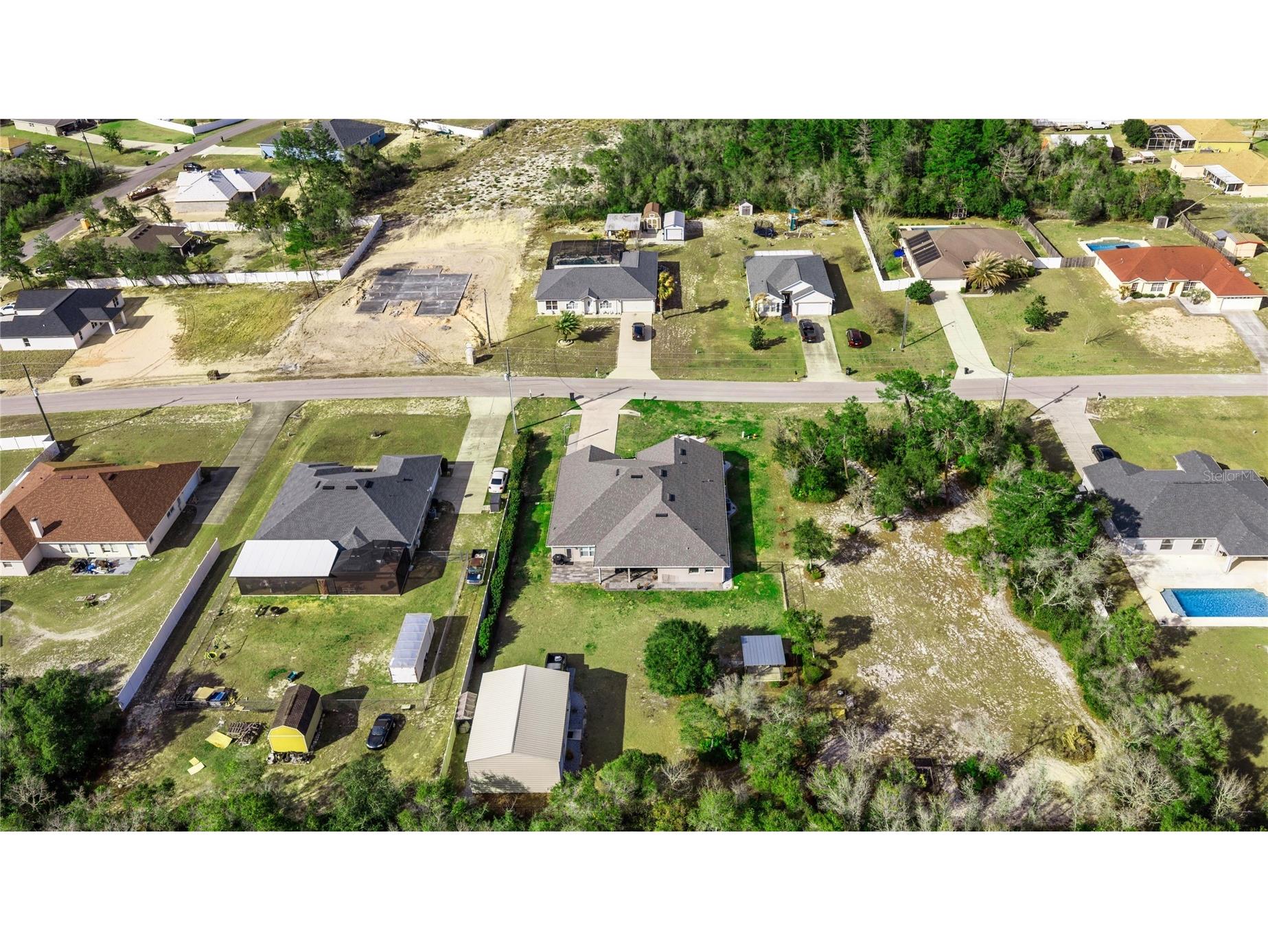 4160 SW 100th Street Ocala FL 34476 OM719329 image9