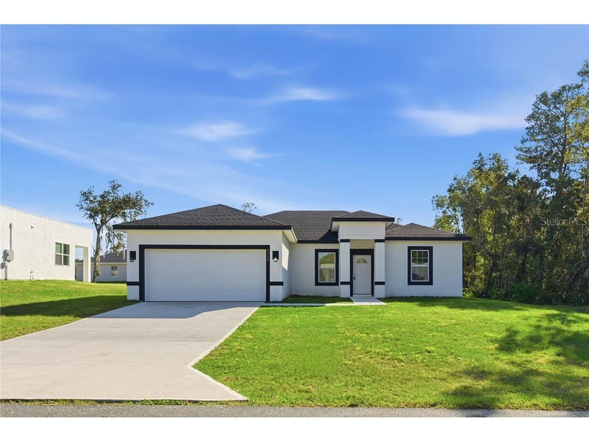 4160 SW 133rd Lane Ocala FL 34473 O6364242 image1