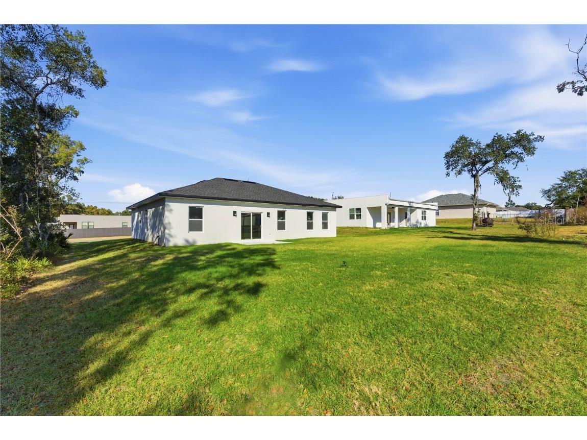 4160 SW 133rd Lane Ocala FL 34473 O6364242 image10