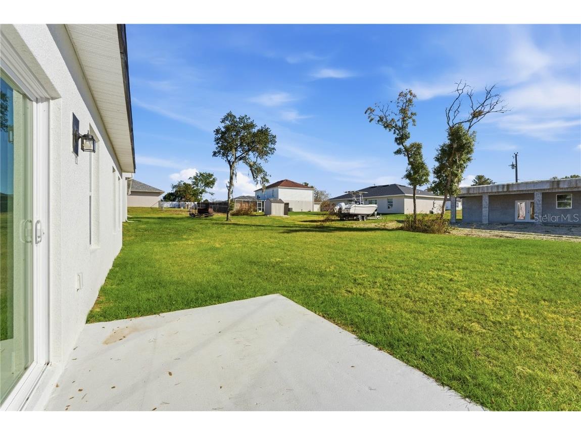 4160 SW 133rd Lane Ocala FL 34473 O6364242 image11