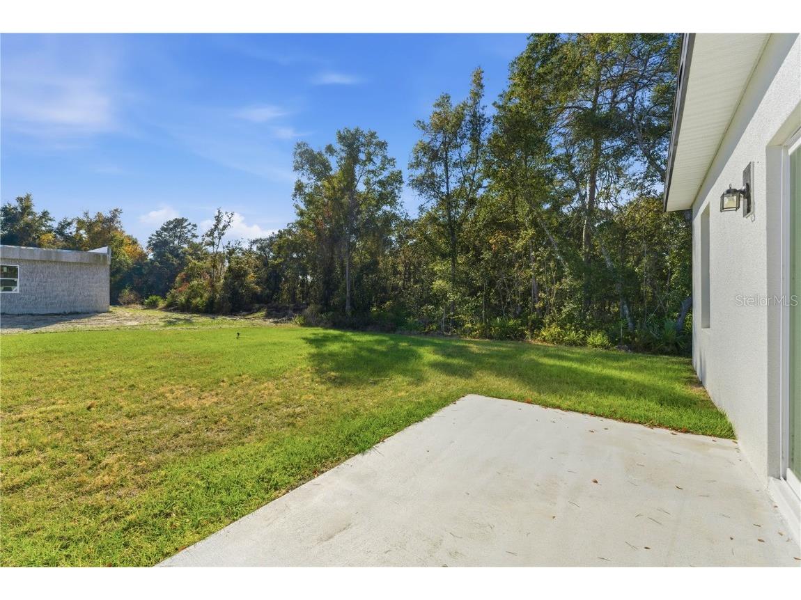 4160 SW 133rd Lane Ocala FL 34473 O6364242 image12