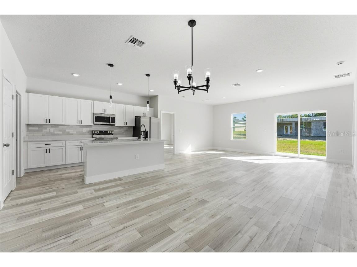 4160 SW 133rd Lane Ocala FL 34473 O6364242 image13