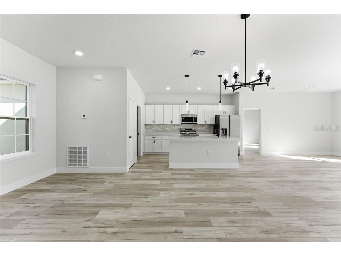 4160 SW 133rd Lane Ocala FL 34473 O6364242 image14