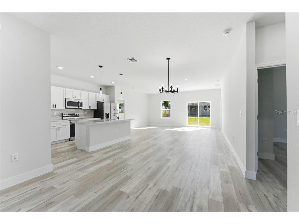 4160 SW 133rd Lane Ocala FL 34473 O6364242 image15