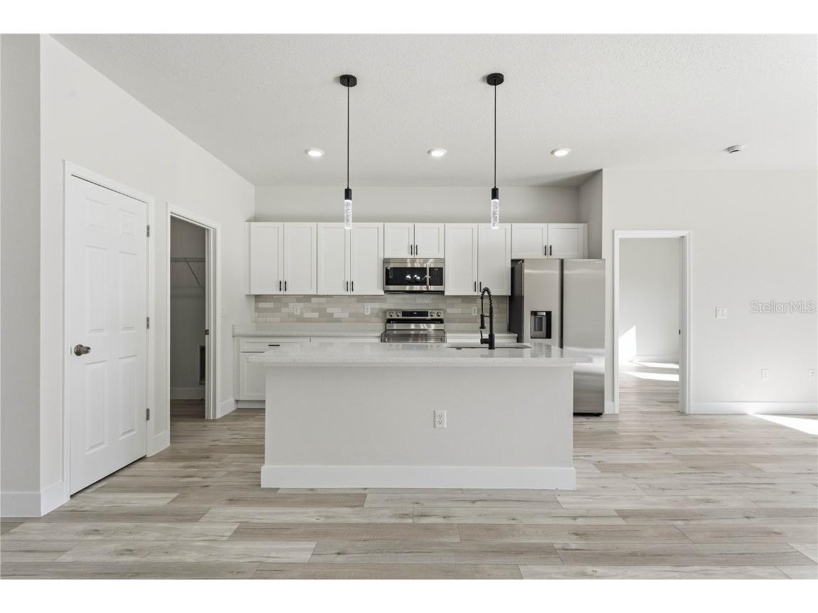 4160 SW 133rd Lane Ocala FL 34473 O6364242 image16