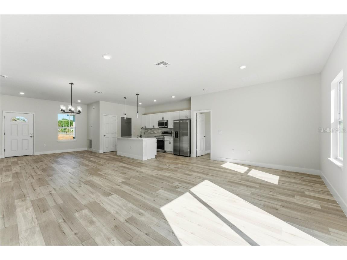 4160 SW 133rd Lane Ocala FL 34473 O6364242 image17