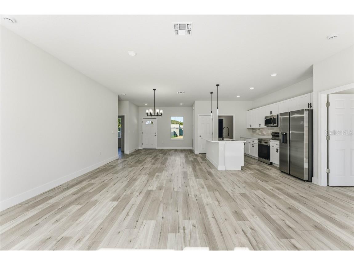 4160 SW 133rd Lane Ocala FL 34473 O6364242 image18