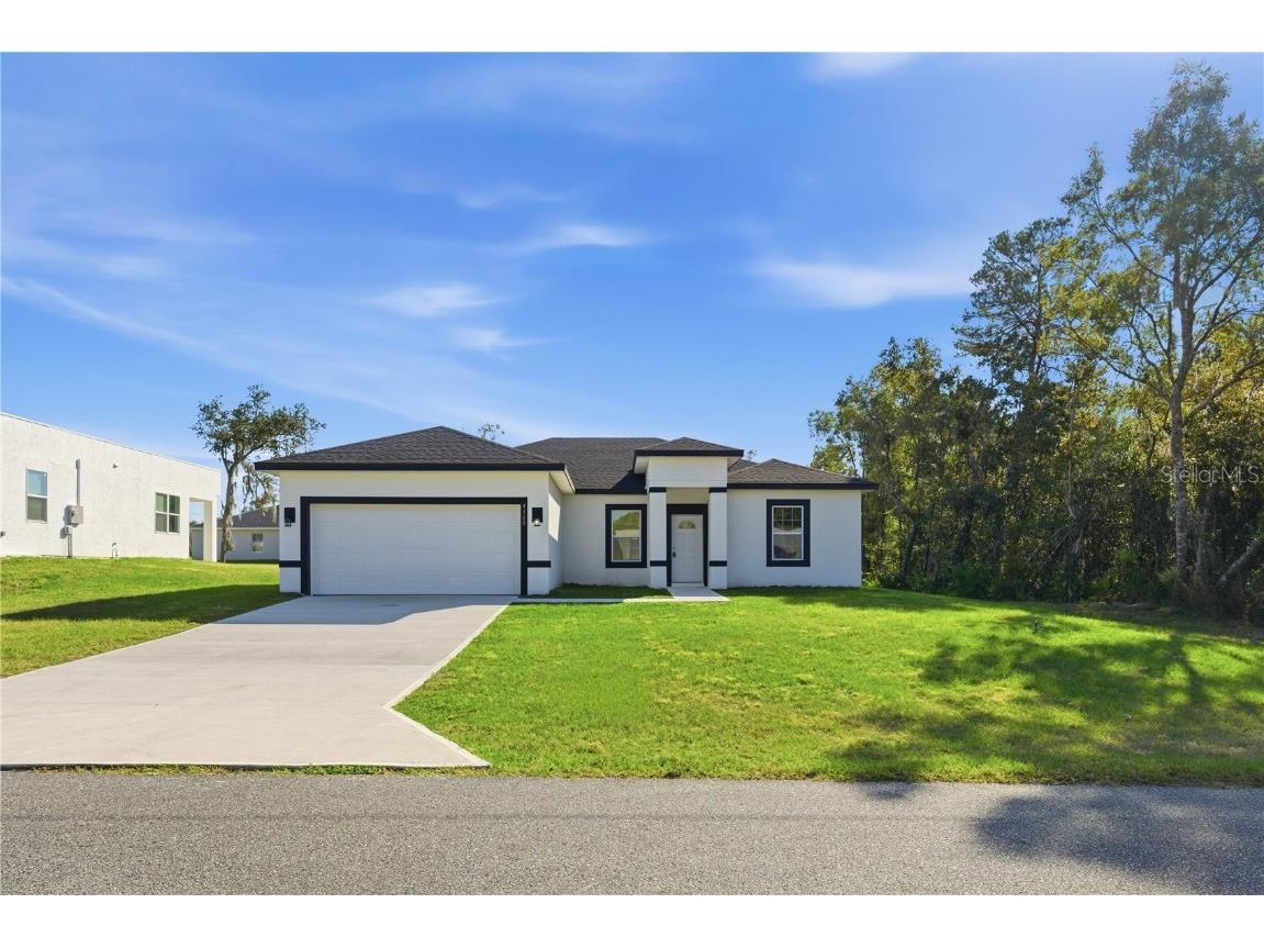4160 SW 133rd Lane Ocala FL 34473 O6364242 image2