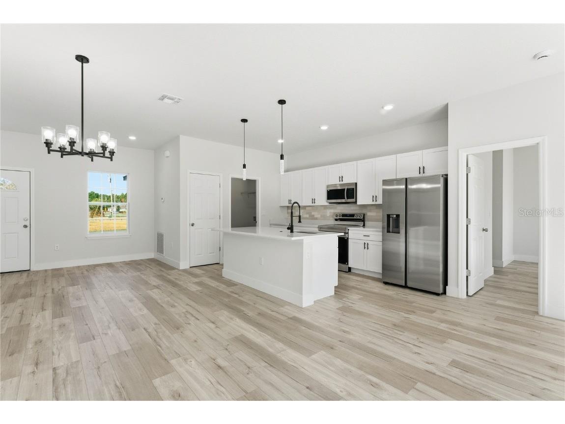 4160 SW 133rd Lane Ocala FL 34473 O6364242 image20