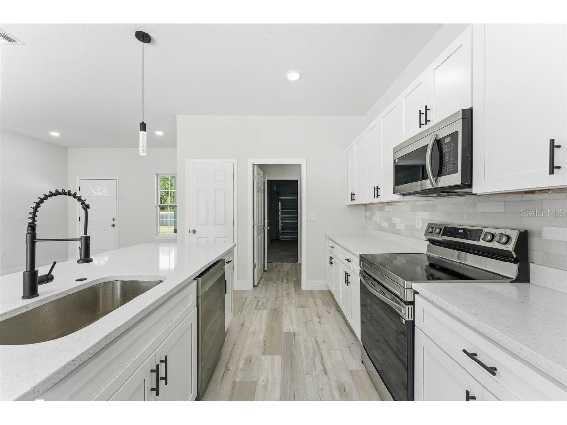 4160 SW 133rd Lane Ocala FL 34473 O6364242 image21