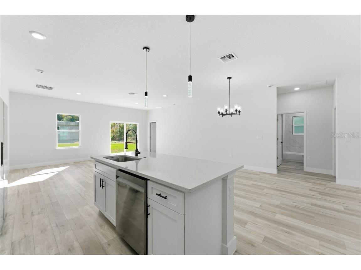 4160 SW 133rd Lane Ocala FL 34473 O6364242 image22