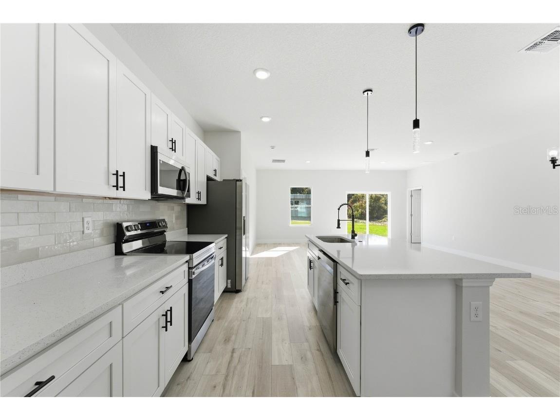 4160 SW 133rd Lane Ocala FL 34473 O6364242 image23