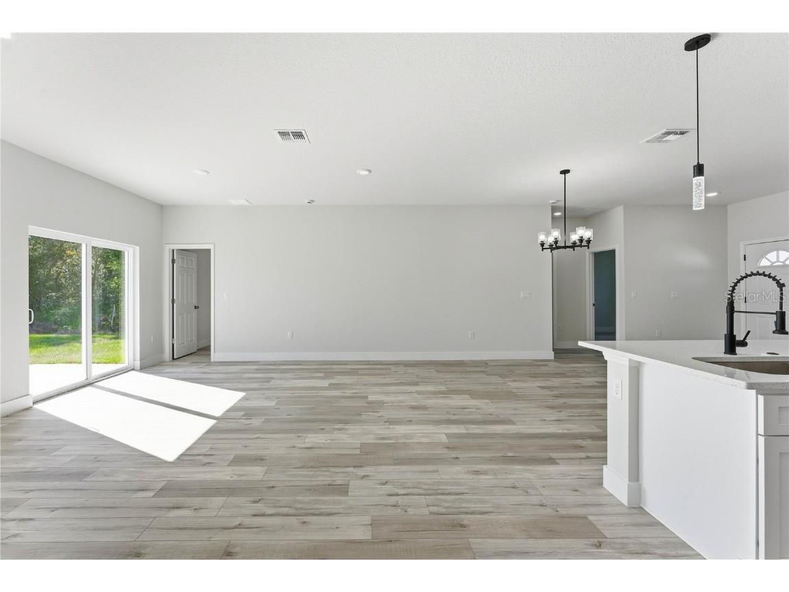 4160 SW 133rd Lane Ocala FL 34473 O6364242 image24