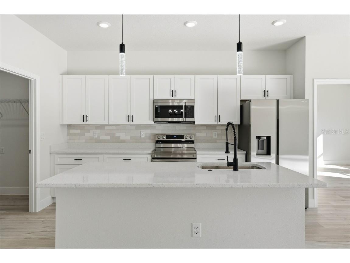 4160 SW 133rd Lane Ocala FL 34473 O6364242 image25