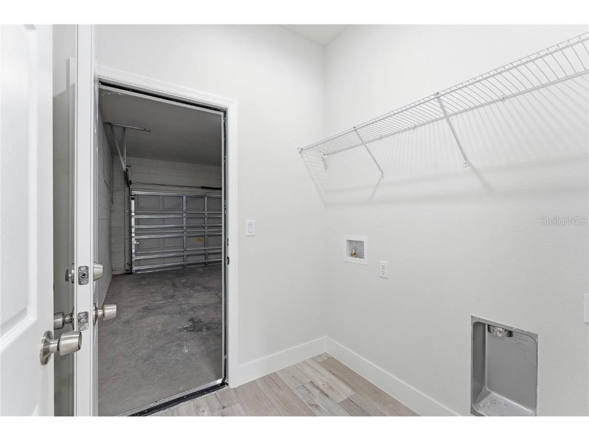 4160 SW 133rd Lane Ocala FL 34473 O6364242 image26