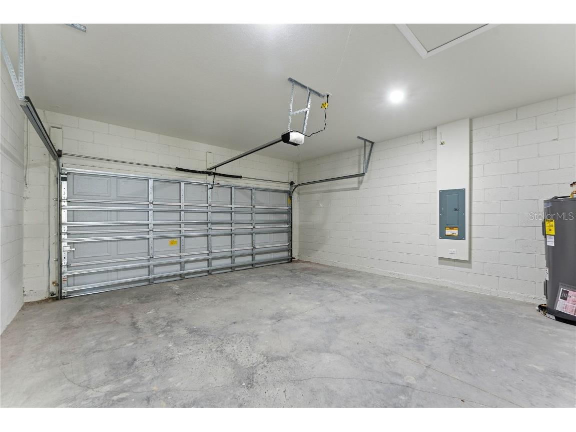 4160 SW 133rd Lane Ocala FL 34473 O6364242 image27