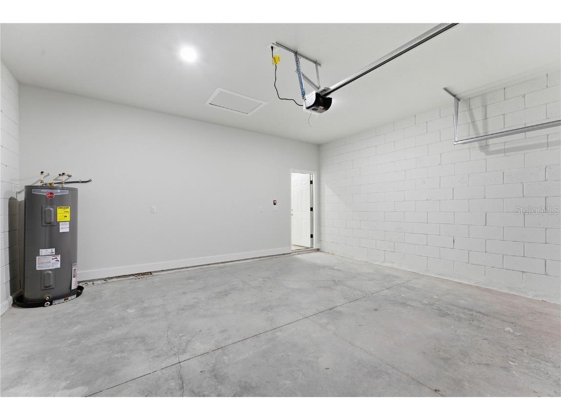 4160 SW 133rd Lane Ocala FL 34473 O6364242 image28