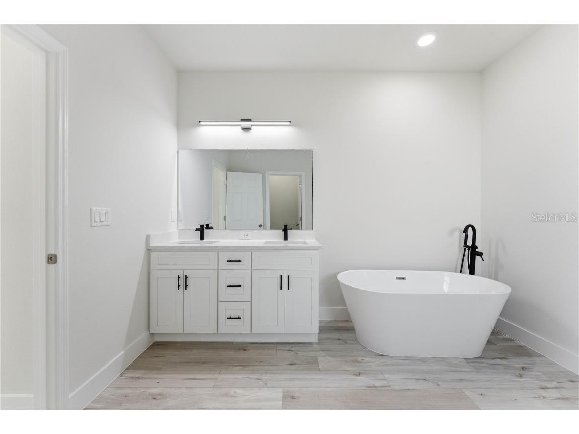 4160 SW 133rd Lane Ocala FL 34473 O6364242 image29