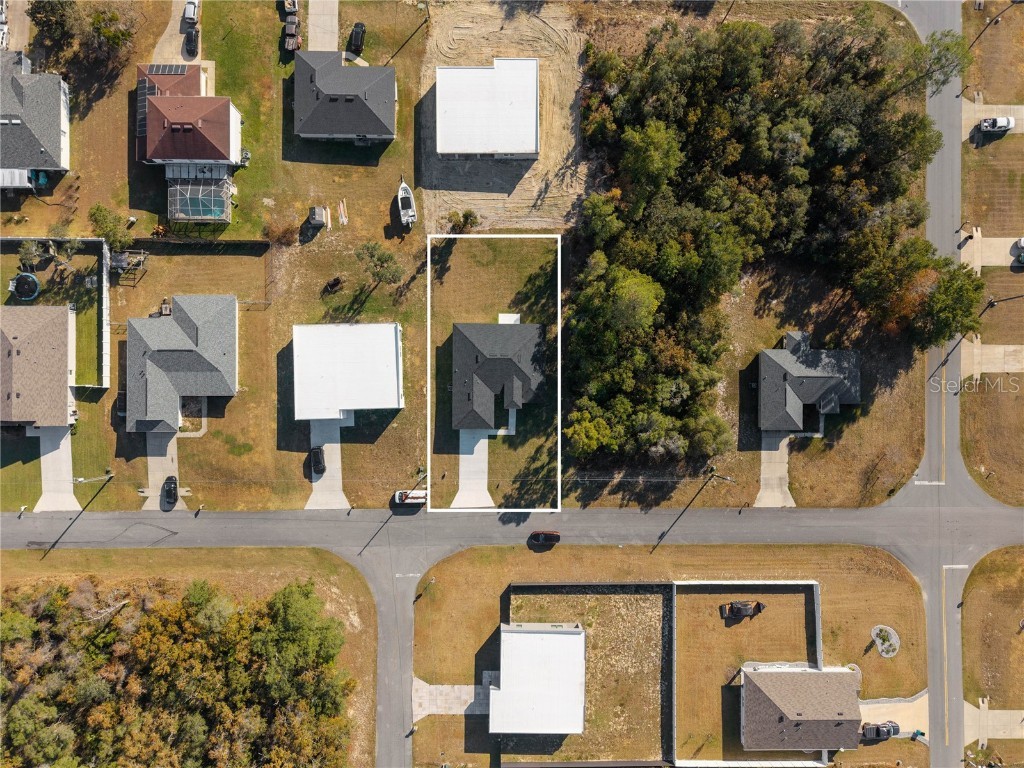 4160 SW 133rd Lane Ocala FL 34473 O6364242 image3