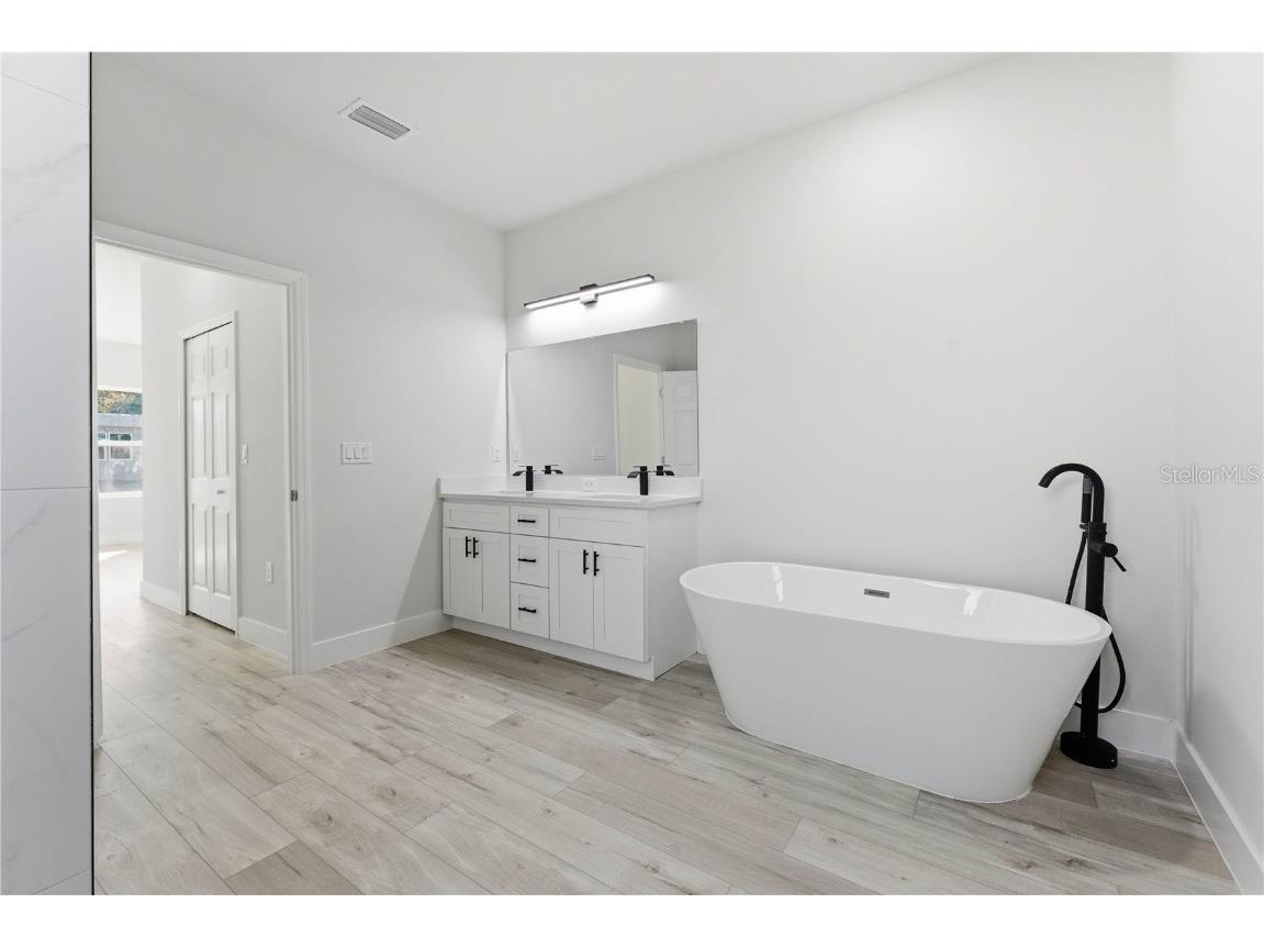 4160 SW 133rd Lane Ocala FL 34473 O6364242 image30