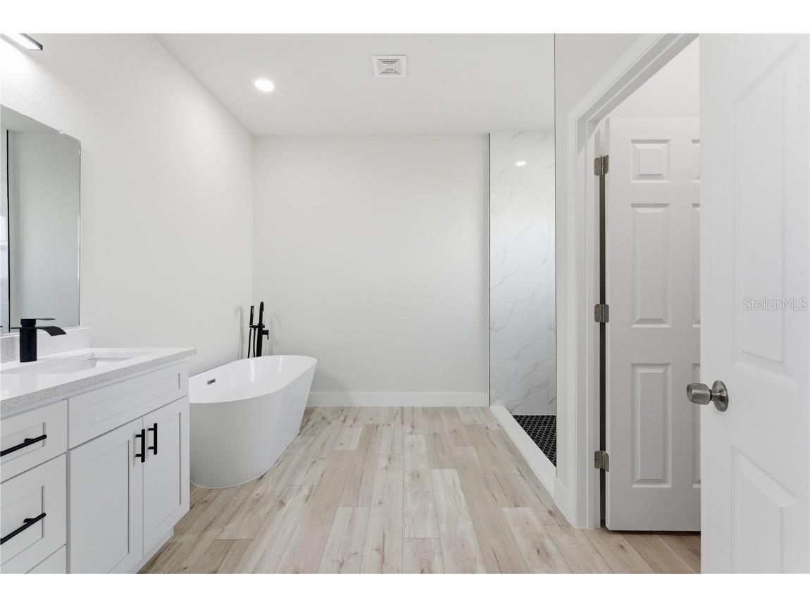 4160 SW 133rd Lane Ocala FL 34473 O6364242 image31