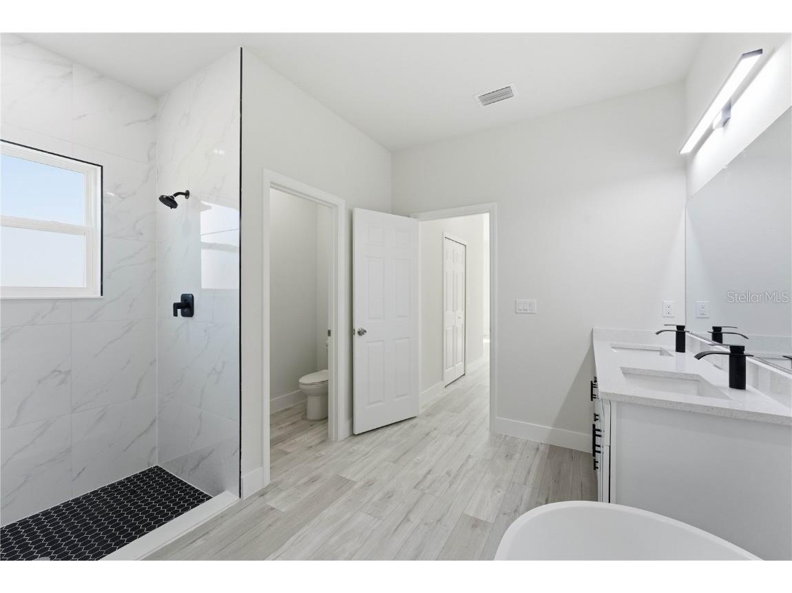 4160 SW 133rd Lane Ocala FL 34473 O6364242 image32