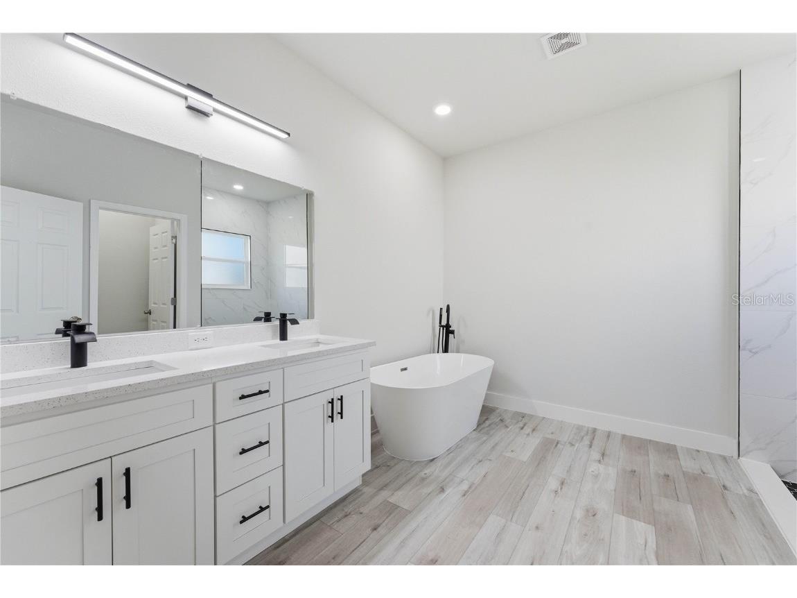 4160 SW 133rd Lane Ocala FL 34473 O6364242 image33