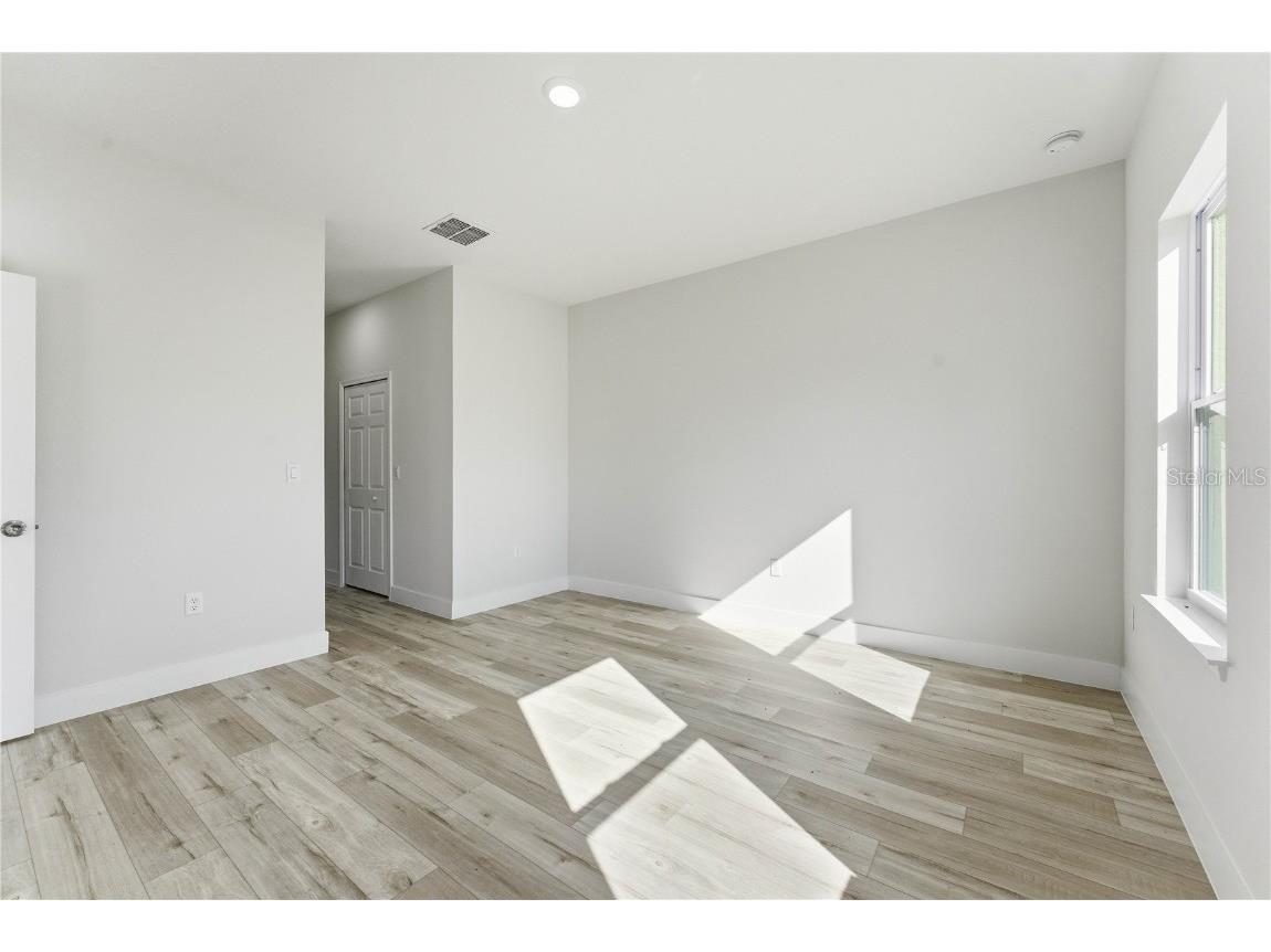 4160 SW 133rd Lane Ocala FL 34473 O6364242 image34