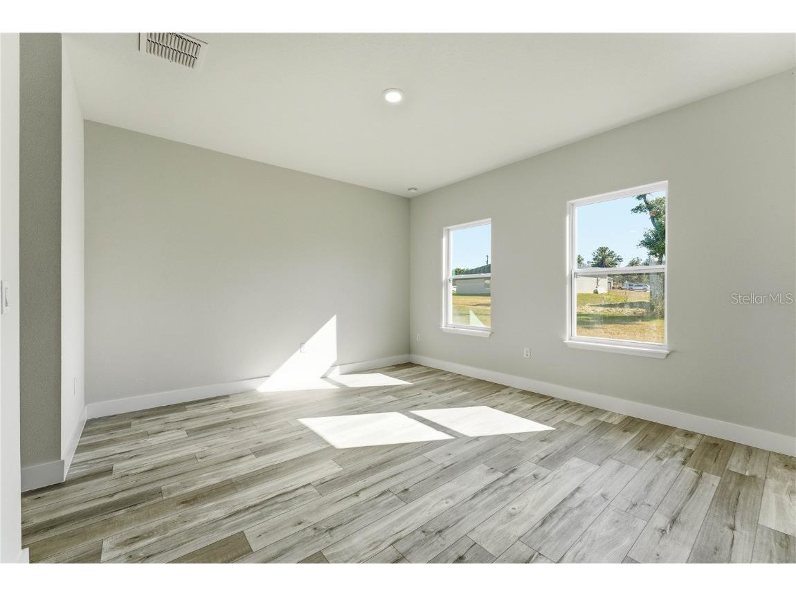 4160 SW 133rd Lane Ocala FL 34473 O6364242 image35