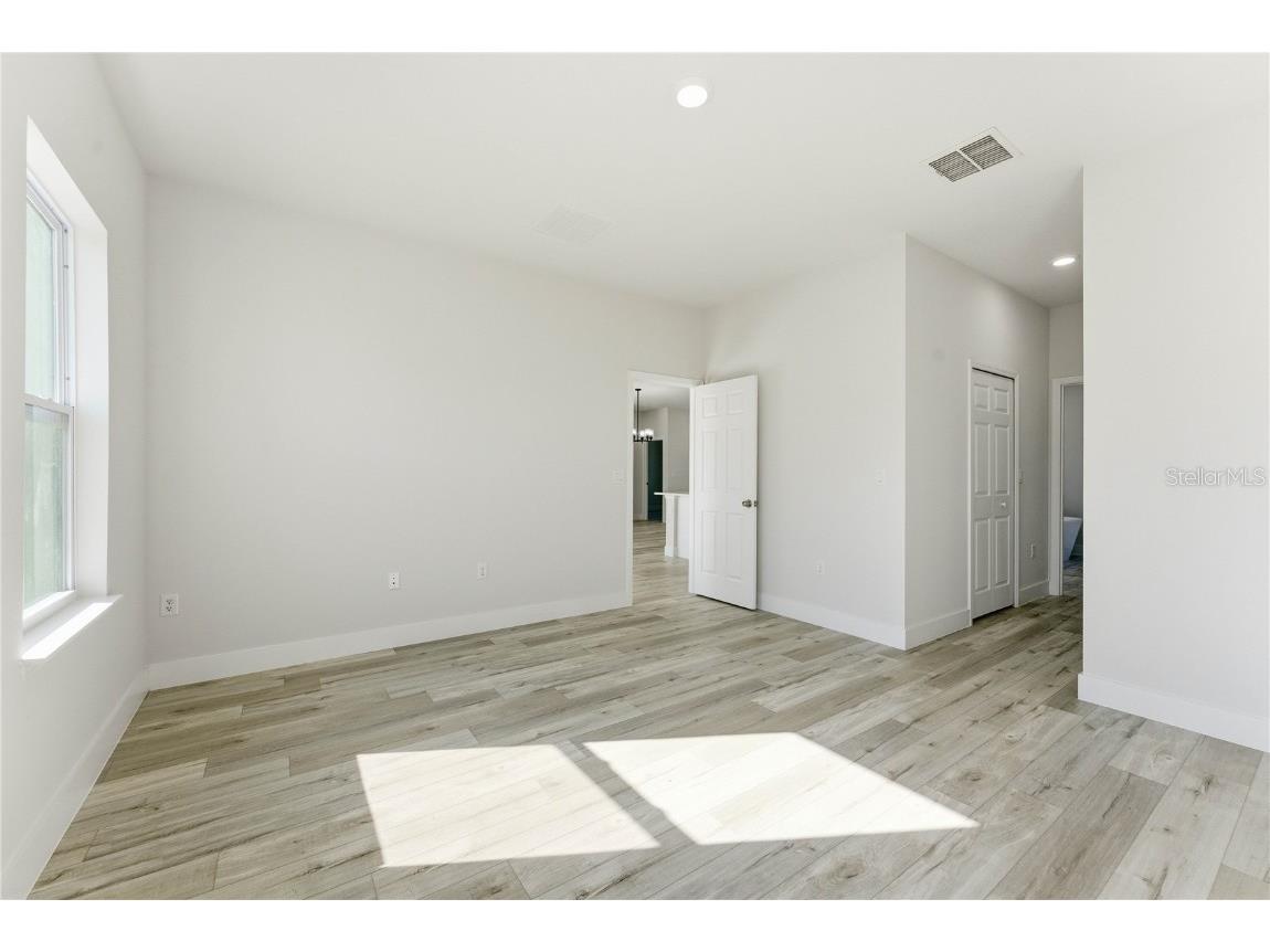 4160 SW 133rd Lane Ocala FL 34473 O6364242 image37