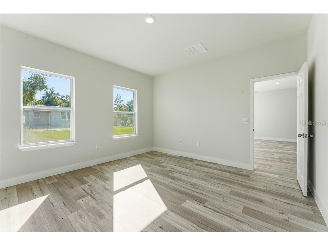 4160 SW 133rd Lane Ocala FL 34473 O6364242 image38