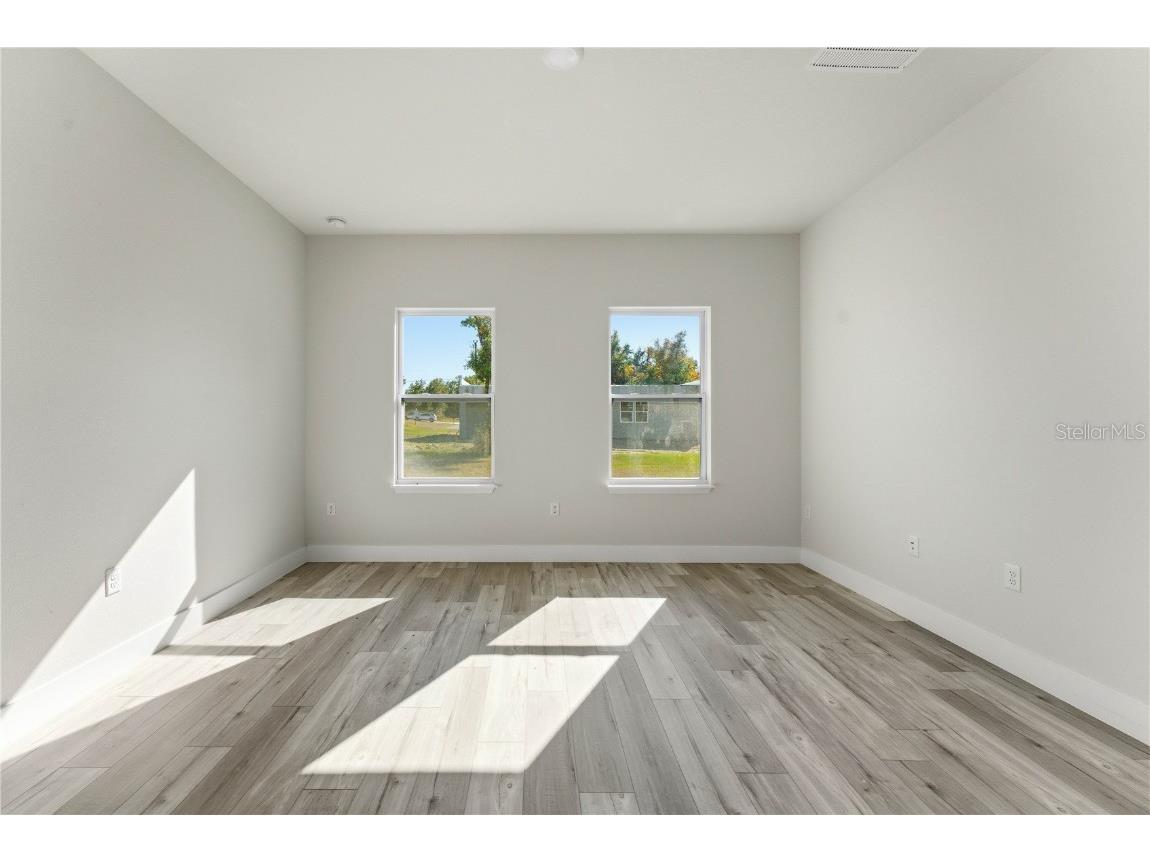 4160 SW 133rd Lane Ocala FL 34473 O6364242 image39